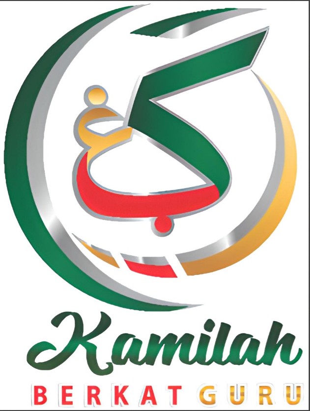 Logo Royal